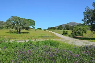 2186 Monticello Rd, Napa, CA 94558 - Photo 1