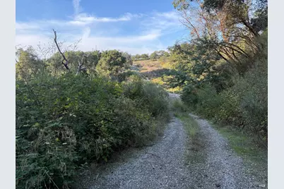 2186 Monticello Road, Napa, CA 94558 - Photo 37