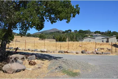 2186 Monticello Road, Napa, CA 94558 - Photo 35