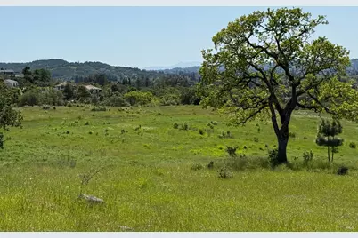 2186 Monticello Road, Napa, CA 94558 - Photo 5
