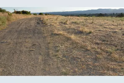 2186 Monticello Road, Napa, CA 94558 - Photo 25
