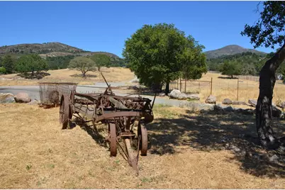 2186 Monticello Road, Napa, CA 94558 - Photo 13