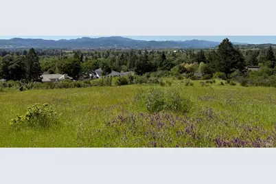 2186 Monticello Road, Napa, CA 94558 - Photo 9