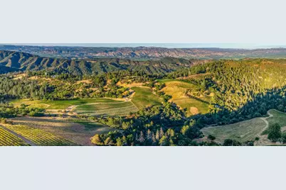 2340 Mount Veeder Road, Napa, CA 94558 - Photo 13