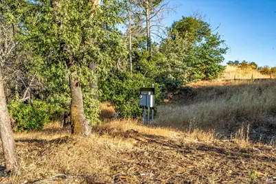2340 Mount Veeder Road, Napa, CA 94558 - Photo 19