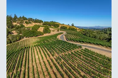 2340 Mount Veeder Road, Napa, CA 94558 - Photo 35