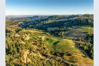 2340 Mount Veeder Road, Napa, CA 94558 - Photo 3