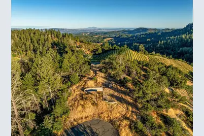 2340 Mount Veeder Road, Napa, CA 94558 - Photo 11