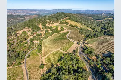 2340 Mount Veeder Road, Napa, CA 94558 - Photo 31