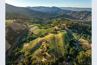 2340 Mount Veeder Road, Napa, CA 94558 - Photo 7