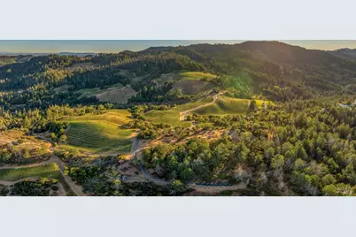2340 Mount Veeder Road, Napa, CA 94558 - Photo 1