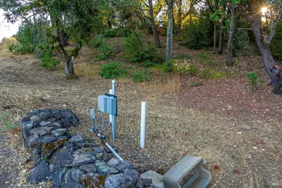 2340 Mount Veeder Road, Napa, CA 94558 - Photo 23