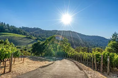2340 Mount Veeder Road, Napa, CA 94558 - Photo 25