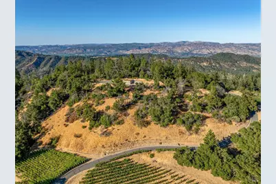 2340 Mount Veeder Road, Napa, CA 94558 - Photo 37
