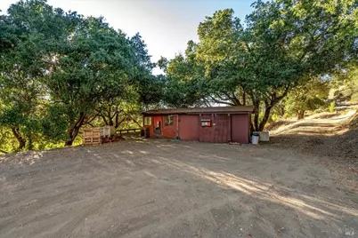 2340 Mount Veeder Road, Napa, CA 94558 - Photo 27