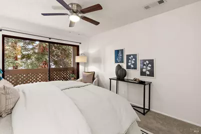 165 Oddstad Drive #35, Vallejo, CA 94589 - Photo 15