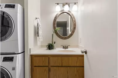 165 Oddstad Drive #35, Vallejo, CA 94589 - Photo 23