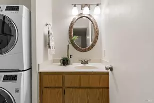165 Oddstad Dr, Vallejo, CA 94589 - Photo 23