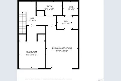165 Oddstad Drive #35, Vallejo, CA 94589 - Photo 29