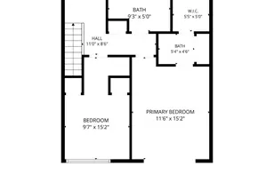 165 Oddstad Dr, Vallejo, CA 94589 - Photo 29