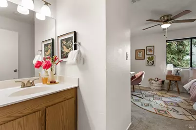 165 Oddstad Drive #35, Vallejo, CA 94589 - Photo 19