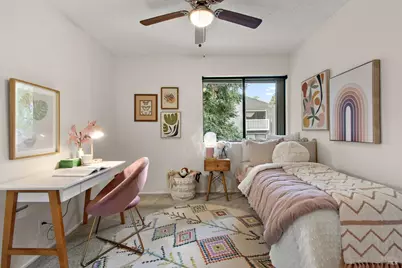 165 Oddstad Drive #35, Vallejo, CA 94589 - Photo 21