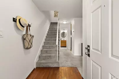 165 Oddstad Drive #35, Vallejo, CA 94589 - Photo 3