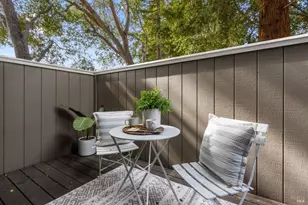 165 Oddstad Dr, Vallejo, CA 94589 - Photo 25