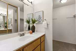 165 Oddstad Dr, Vallejo, CA 94589 - Photo 17