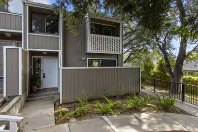 165 Oddstad Drive #35, Vallejo, CA 94589 - Photo 27