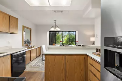 165 Oddstad Drive #35, Vallejo, CA 94589 - Photo 13
