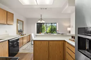 165 Oddstad Dr, Vallejo, CA 94589 - Photo 13