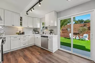 456 La Jolla St, Vallejo, CA 94591 - Photo 23