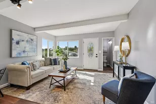 456 La Jolla St, Vallejo, CA 94591 - Photo 11