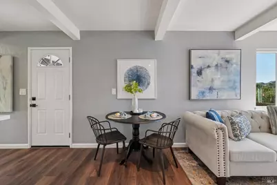 456 La Jolla Street, Vallejo, CA 94591 - Photo 17