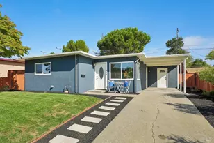 456 La Jolla St, Vallejo, CA 94591 - Photo 3