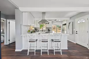 456 La Jolla St, Vallejo, CA 94591 - Photo 19