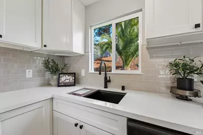 456 La Jolla Street, Vallejo, CA 94591 - Photo 25