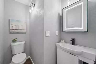 456 La Jolla Street, Vallejo, CA 94591 - Photo 41