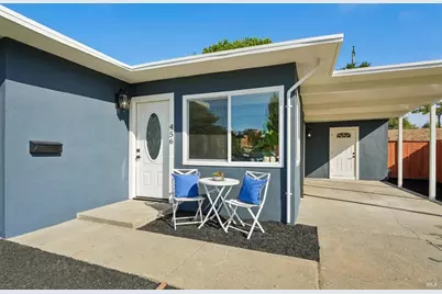 456 La Jolla Street, Vallejo, CA 94591 - Photo 7
