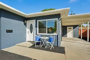 456 La Jolla St, Vallejo, CA 94591 - Photo 7