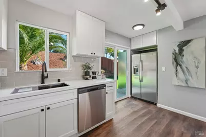 456 La Jolla Street, Vallejo, CA 94591 - Photo 29