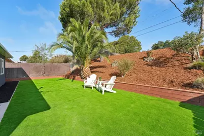 456 La Jolla Street, Vallejo, CA 94591 - Photo 43