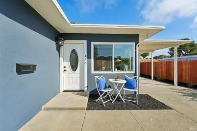 456 La Jolla Street, Vallejo, CA 94591 - Photo 9