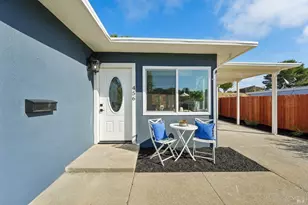 456 La Jolla St, Vallejo, CA 94591 - Photo 9
