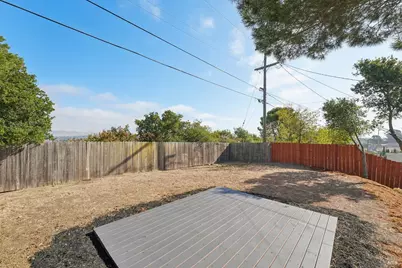 456 La Jolla Street, Vallejo, CA 94591 - Photo 53