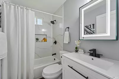 456 La Jolla Street, Vallejo, CA 94591 - Photo 37
