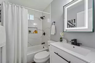 456 La Jolla St, Vallejo, CA 94591 - Photo 37