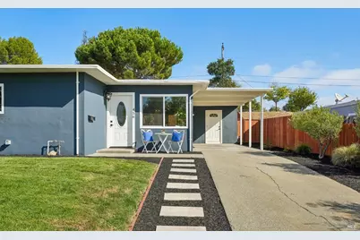 456 La Jolla Street, Vallejo, CA 94591 - Photo 5