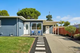 456 La Jolla St, Vallejo, CA 94591 - Photo 5